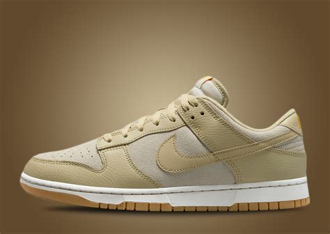 nike dunk low alle modelle|Nike Dunk Low tan suede.